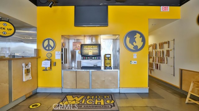 17th, 92705, ,Business Opportunity,For Sale,17th,PW20225635