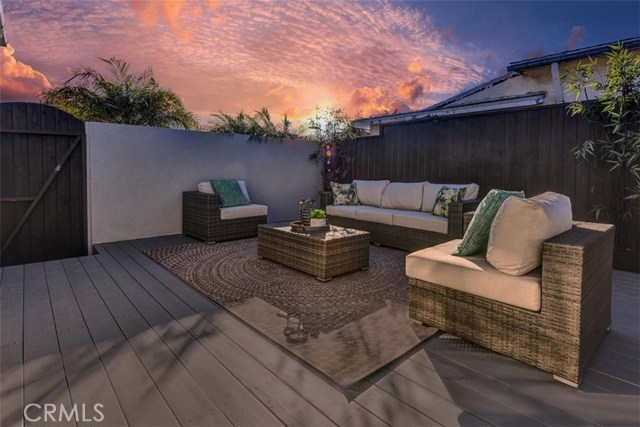 1651 23rd Street, Manhattan Beach, California 90266, 3 Bedrooms Bedrooms, ,1 BathroomBathrooms,Residential,Sold,23rd,PV20240193