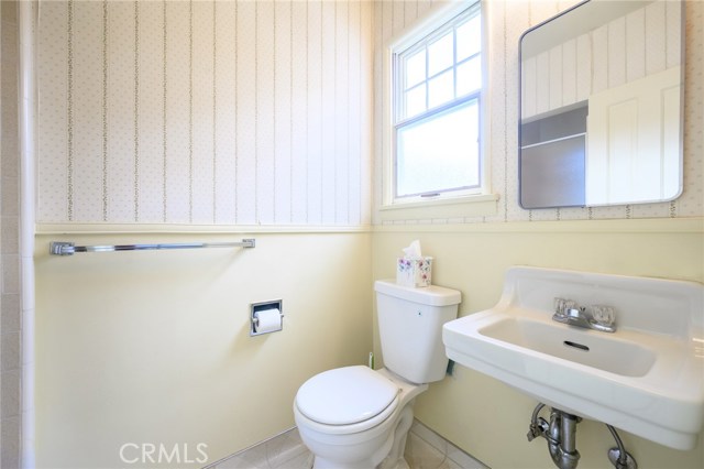 3424 Palos Verdes Drive, Palos Verdes Estates, California 90274, 2 Bedrooms Bedrooms, ,1 BathroomBathrooms,Residential,Sold,Palos Verdes,PV20009914