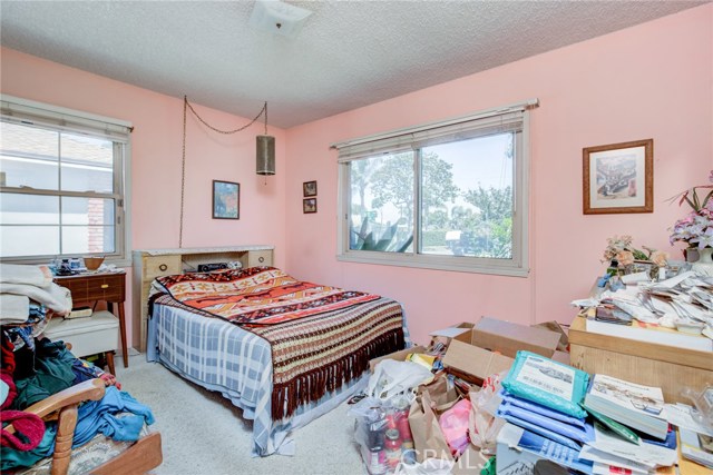 3409 Gibson Place, Redondo Beach, California 90278, 3 Bedrooms Bedrooms, ,1 BathroomBathrooms,Residential,Sold,Gibson,SB20159003