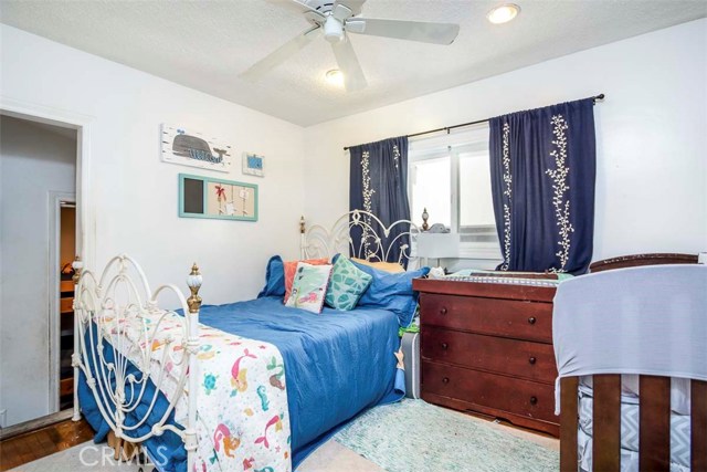 1907 Plant Avenue, Redondo Beach, California 90278, 4 Bedrooms Bedrooms, ,2 BathroomsBathrooms,Residential,Sold,Plant,SB18126119
