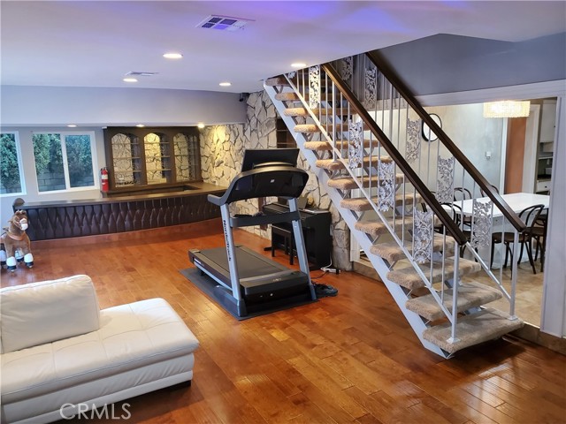 2120 Ronsard Road, Rancho Palos Verdes, California 90275, 5 Bedrooms Bedrooms, ,3 BathroomsBathrooms,Residential,Sold,Ronsard,PW21027785