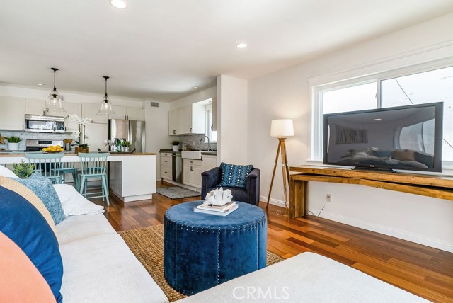 1630 Wollacott Street, Redondo Beach, California 90278, 3 Bedrooms Bedrooms, ,2 BathroomsBathrooms,Residential,Sold,Wollacott,SB19223418