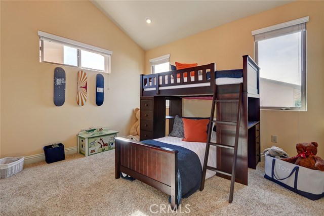 2021 Gates Avenue, Redondo Beach, California 90278, 4 Bedrooms Bedrooms, ,3 BathroomsBathrooms,Residential,Sold,Gates,SB18274238