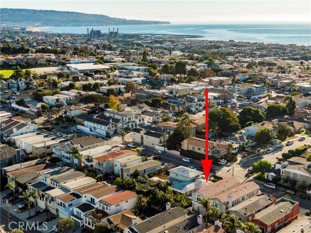 1822 Harper Avenue, Redondo Beach, California 90278, 3 Bedrooms Bedrooms, ,2 BathroomsBathrooms,Residential,Sold,Harper,SB20239225