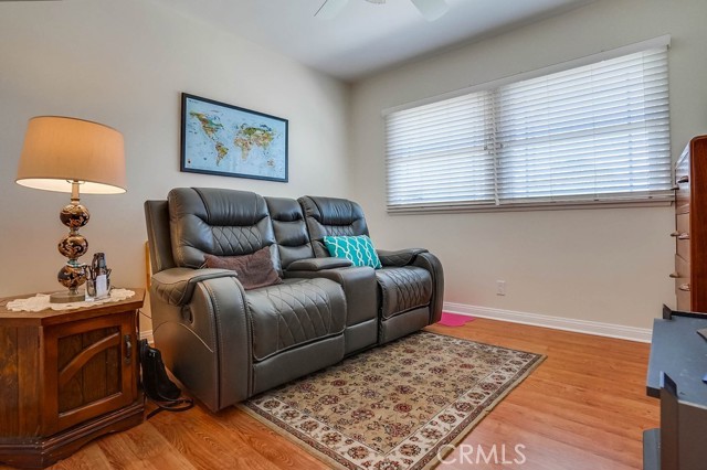 1826 Avenida Aprenda, Rancho Palos Verdes, California 90275, 4 Bedrooms Bedrooms, ,1 BathroomBathrooms,Residential,Sold,Avenida Aprenda,SB21100259