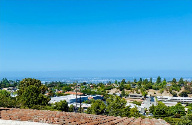 92 Aspen Way, Rolling Hills Estates, California 90274, 2 Bedrooms Bedrooms, ,2 BathroomsBathrooms,Residential,Sold,Aspen,SW21104210 92 Aspen Way, Rolling Hills Estates, California 90274, 2 Bedrooms Bedrooms, ,2 BathroomsBathrooms,Residential,Sold,Aspen,SW21104210