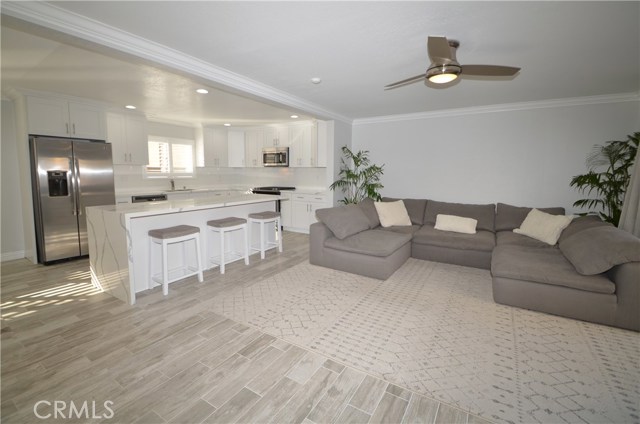 2105 Rockefeller Lane, Redondo Beach, California 90278, 2 Bedrooms Bedrooms, ,2 BathroomsBathrooms,Residential,Sold,Rockefeller,SB20037850 2105 Rockefeller Lane, Redondo Beach, California 90278, 2 Bedrooms Bedrooms, ,2 BathroomsBathrooms,Residential,Sold,Rockefeller,SB20037850