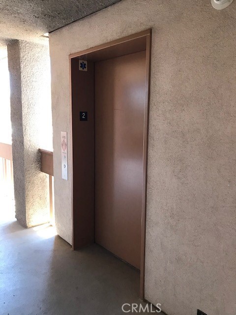 Commercenter, 92408, ,For Sale,Commercenter,216,IG20174953