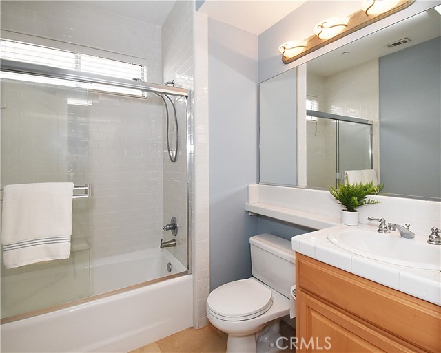 2607 Grant Avenue, Redondo Beach, California 90278, 4 Bedrooms Bedrooms, ,2 BathroomsBathrooms,Residential,Sold,Grant,SB21016292