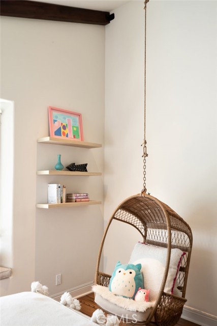 1724 Walnut Avenue, Manhattan Beach, California 90266, 4 Bedrooms Bedrooms, ,3 BathroomsBathrooms,Residential,Sold,Walnut,SB21065266