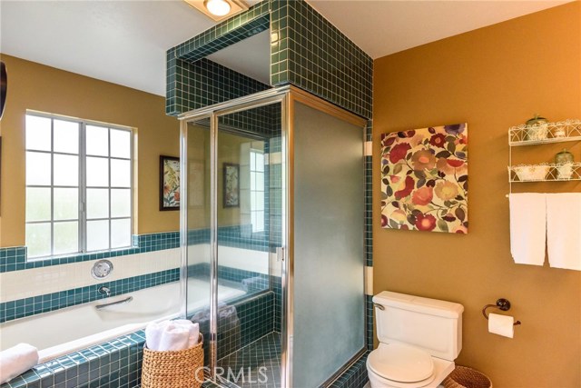 2006 Aviation Way, Redondo Beach, California 90278, 3 Bedrooms Bedrooms, ,2 BathroomsBathrooms,Residential,Sold,Aviation,SB18089847