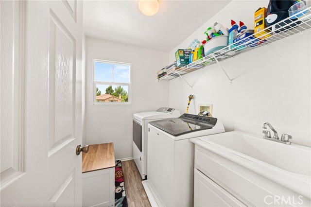 Property Photo 23
