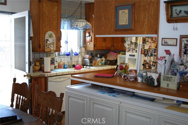 316 Prospect Avenue, Redondo Beach, California 90277, 3 Bedrooms Bedrooms, ,2 BathroomsBathrooms,Residential,Sold,Prospect,SB20106995