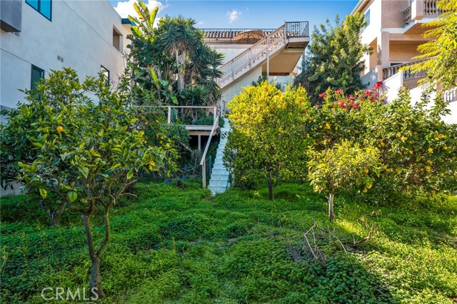 128 Prospect Avenue, Redondo Beach, California 90277, 6 Bedrooms Bedrooms, ,3 BathroomsBathrooms,Residential,Sold,Prospect,PV21036259