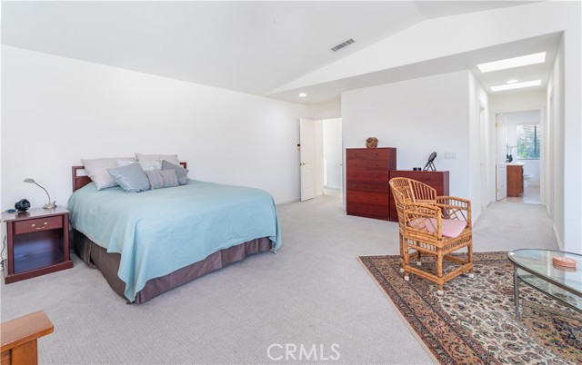 2209 Marshallfield Lane, Redondo Beach, California 90278, 4 Bedrooms Bedrooms, ,4 BathroomsBathrooms,Residential,Sold,Marshallfield,SB21029095