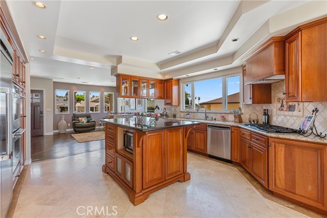 25230 Weston Road, Torrance, California 90505, 4 Bedrooms Bedrooms, ,2 BathroomsBathrooms,Residential,Sold,Weston,SB20122907 25230 Weston Road, Torrance, California 90505, 4 Bedrooms Bedrooms, ,2 BathroomsBathrooms,Residential,Sold,Weston,SB20122907
