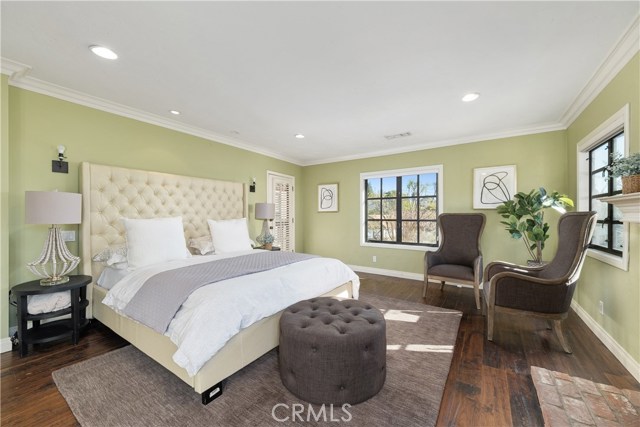 19 Misty Acres Road, Rolling Hills Estates, California 90274, 5 Bedrooms Bedrooms, ,2 BathroomsBathrooms,Residential,Sold,Misty Acres,PV21019854