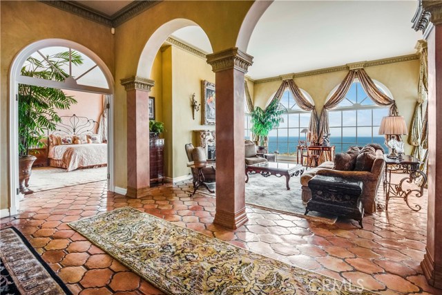 1429 Via Zumaya, Palos Verdes Estates, California 90274, 5 Bedrooms Bedrooms, ,6 BathroomsBathrooms,Residential,Sold,Via Zumaya,PV18119297