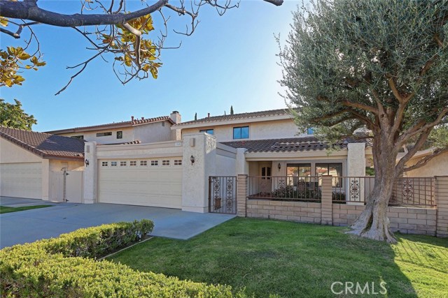 3240 Candlewood Road, Torrance, California 90505, 5 Bedrooms Bedrooms, ,2 BathroomsBathrooms,Residential,Sold,Candlewood,SB17242095