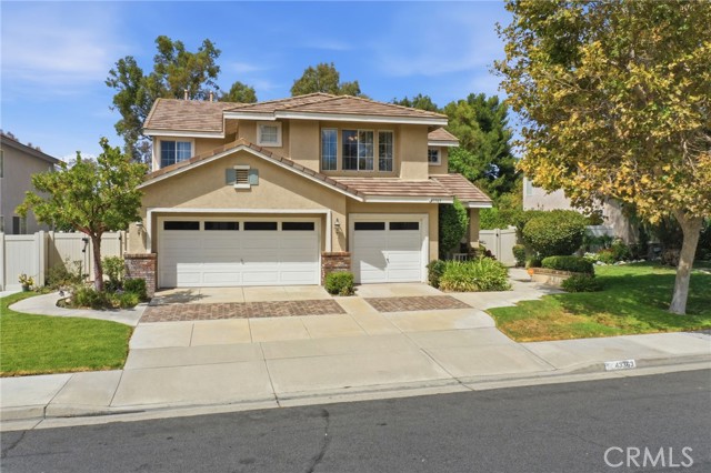 Property Photo 46