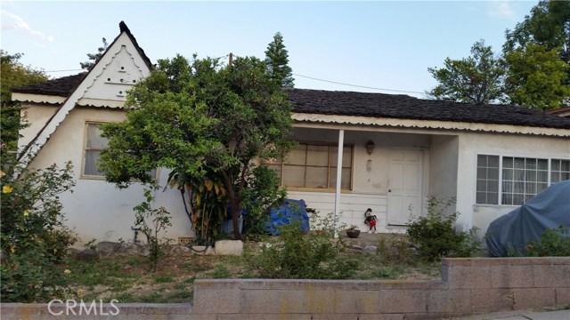 1876 Trudie Drive, Rancho Palos Verdes, California 90275, 2 Bedrooms Bedrooms, ,1 BathroomBathrooms,Residential,Sold,Trudie,SB17137862