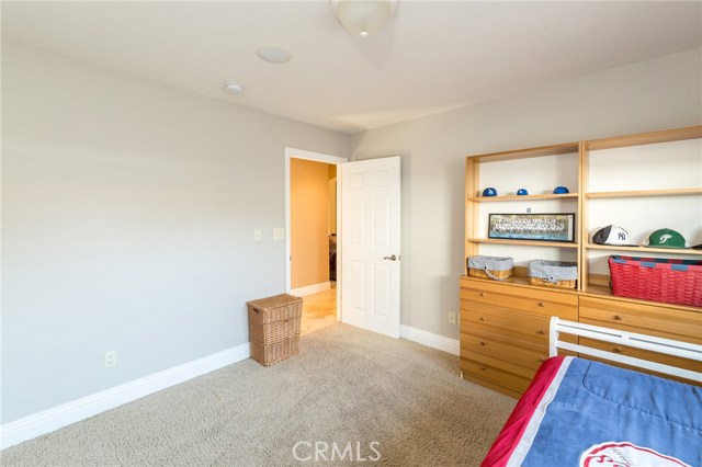 2713 Normallin, Torrance, California 90505, 4 Bedrooms Bedrooms, ,1 BathroomBathrooms,Residential,Sold,Normallin,SB18079629 2713 Normallin, Torrance, California 90505, 4 Bedrooms Bedrooms, ,1 BathroomBathrooms,Residential,Sold,Normallin,SB18079629