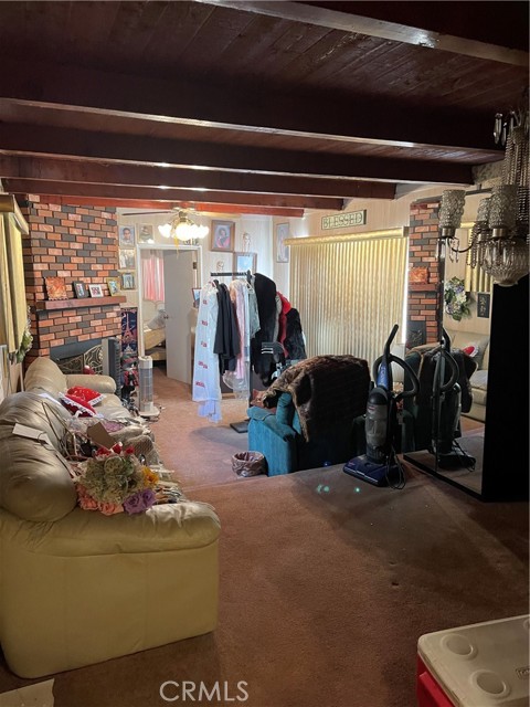 2 Bed Home for Sale in Los Angeles, California