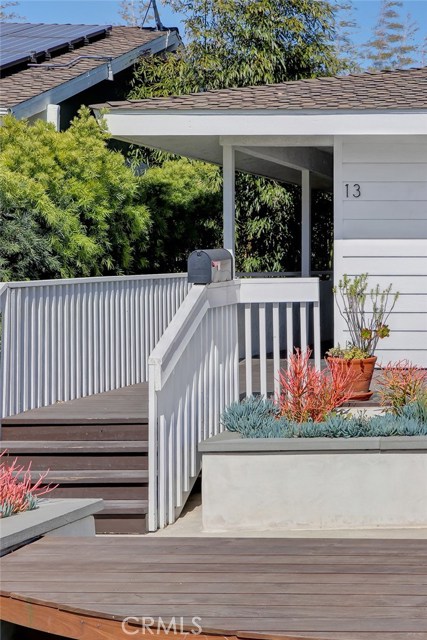 13 Laurel, Manhattan Beach, California 90266, 3 Bedrooms Bedrooms, ,1 BathroomBathrooms,Residential,Sold,Laurel,SB19057635