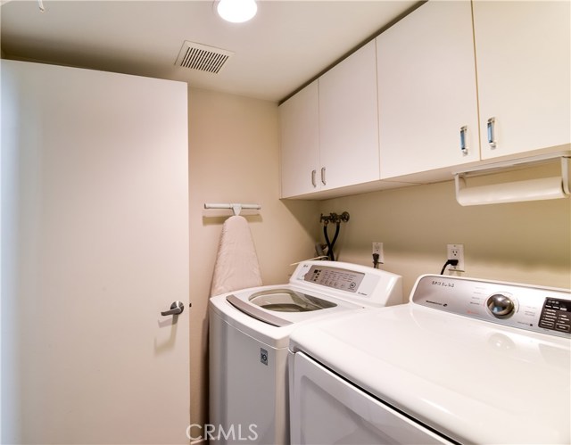 801 Bard Street, Hermosa Beach, California 90254, 3 Bedrooms Bedrooms, ,1 BathroomBathrooms,Residential,Sold,Bard,SB18192292