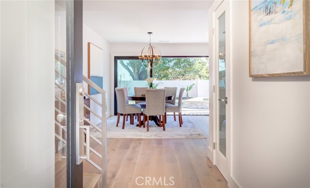 5546 Scotwood Drive, Rancho Palos Verdes, California 90275, 5 Bedrooms Bedrooms, ,2 BathroomsBathrooms,Residential,Sold,Scotwood,PV19228367 5546 Scotwood Drive, Rancho Palos Verdes, California 90275, 5 Bedrooms Bedrooms, ,2 BathroomsBathrooms,Residential,Sold,Scotwood,PV19228367