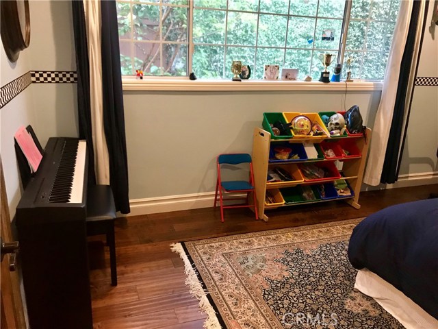 625 Paulina Avenue, Redondo Beach, California 90277, 3 Bedrooms Bedrooms, ,3 BathroomsBathrooms,Residential,Sold,Paulina,SB18013328