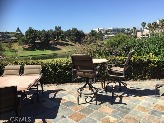 51 Sausalito Circle, Manhattan Beach, California 90266, 3 Bedrooms Bedrooms, ,3 BathroomsBathrooms,Residential,Sold,Sausalito,SB17221399