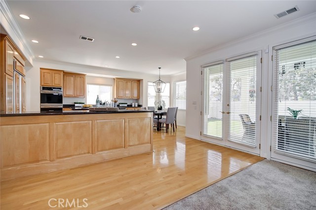 1805 Lynngrove Drive, Manhattan Beach, California 90266, 5 Bedrooms Bedrooms, ,3 BathroomsBathrooms,Residential,Sold,Lynngrove,SB21026495