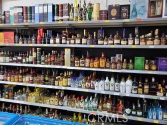 90631, ,Business Opportunity,For Sale,AR20207586