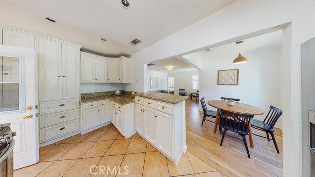 1862 Homeworth Drive, Rancho Palos Verdes, California 90275, 2 Bedrooms Bedrooms, ,1 BathroomBathrooms,Residential,Sold,Homeworth,SB21125592 1862 Homeworth Drive, Rancho Palos Verdes, California 90275, 2 Bedrooms Bedrooms, ,1 BathroomBathrooms,Residential,Sold,Homeworth,SB21125592