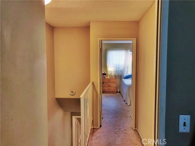 27912 Ridgecove Court, Rancho Palos Verdes, California 90275, 2 Bedrooms Bedrooms, ,3 BathroomsBathrooms,Residential,Sold,Ridgecove,SB18211825 27912 Ridgecove Court, Rancho Palos Verdes, California 90275, 2 Bedrooms Bedrooms, ,3 BathroomsBathrooms,Residential,Sold,Ridgecove,SB18211825