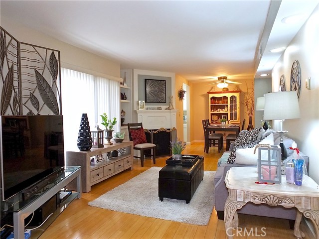Photo of 12542 Montecito Road #2, Seal Beach, CA 90740