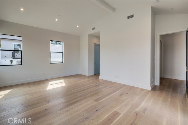 1712 Harriman Lane, Redondo Beach, California 90278, 4 Bedrooms Bedrooms, ,4 BathroomsBathrooms,Residential,Sold,Harriman,PV18244514
