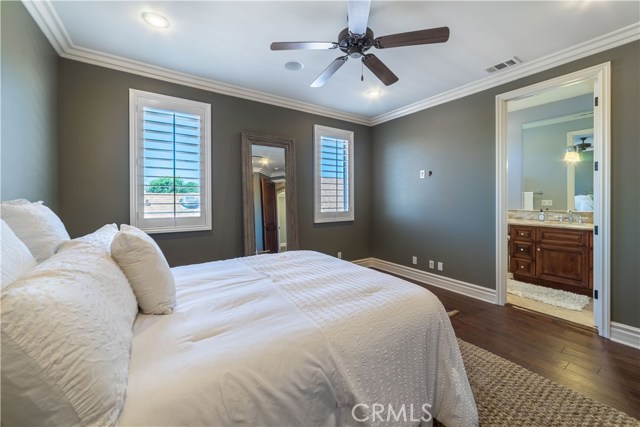 3 Bed Home for Sale in El Segundo, California