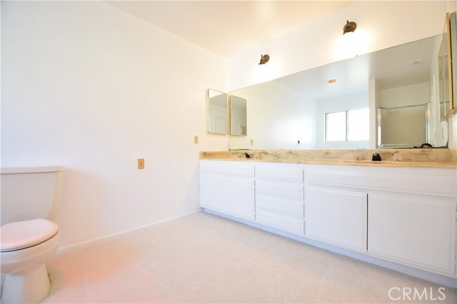 2218 Gates Avenue, Redondo Beach, California 90278, 4 Bedrooms Bedrooms, ,2 BathroomsBathrooms,Residential,Sold,Gates,SB17208023 2218 Gates Avenue, Redondo Beach, California 90278, 4 Bedrooms Bedrooms, ,2 BathroomsBathrooms,Residential,Sold,Gates,SB17208023