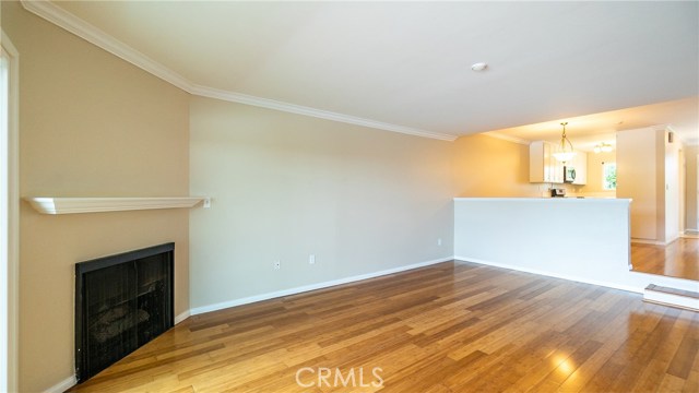 1321 Beryl Street, Redondo Beach, California 90277, 2 Bedrooms Bedrooms, ,2 BathroomsBathrooms,Residential,Sold,Beryl,SB20091462