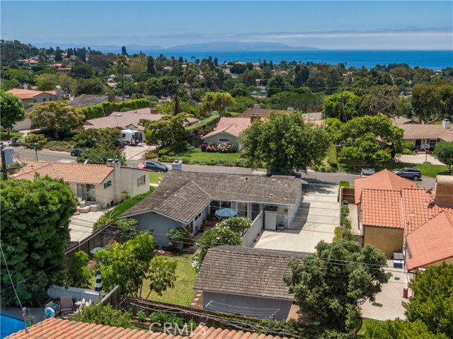 2408 Via Rivera, Palos Verdes Estates, California 90274, 3 Bedrooms Bedrooms, ,1 BathroomBathrooms,Residential,Sold,Via Rivera,PV20139325