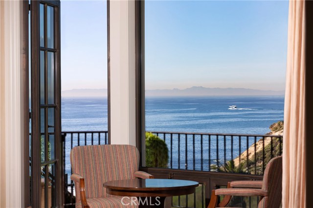 Photo of 219 Evening Canyon Road, Corona del Mar, CA 92625