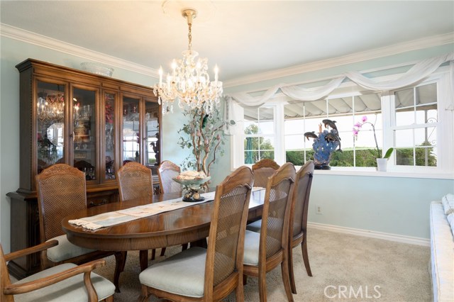 29369 Quailwood Dr, Rancho Palos Verdes, California 90275, 5 Bedrooms Bedrooms, ,1 BathroomBathrooms,Residential,Sold,Quailwood Dr,SB19189664