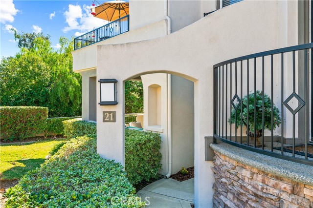 LA MIRAGE Condos For Sale in ALISO VIEJO  Orange County Condo Mania!