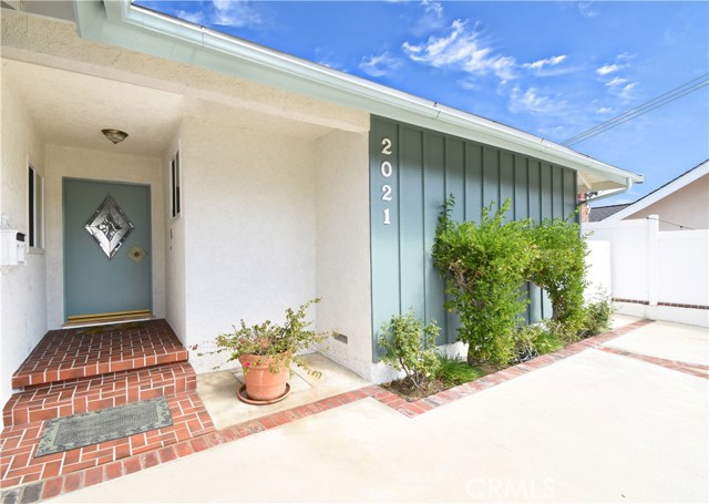 2021 Avenida Feliciano, Rancho Palos Verdes, California 90275, 4 Bedrooms Bedrooms, ,2 BathroomsBathrooms,Residential,Sold,Avenida Feliciano,PV20053558
