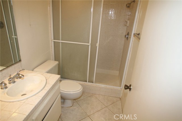2 Bed Home for Sale in El Segundo, California