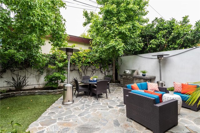 2916 Palm Avenue, Manhattan Beach, California 90266, 5 Bedrooms Bedrooms, ,4 BathroomsBathrooms,Residential,Sold,Palm,SB19125651