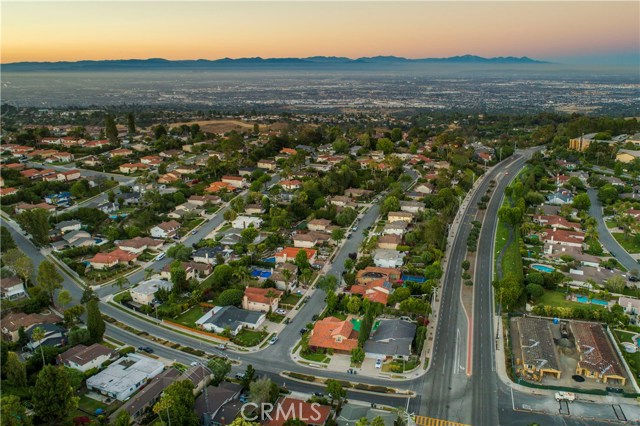 29710 Whitley Collins Drive, Rancho Palos Verdes, California 90275, 5 Bedrooms Bedrooms, ,2 BathroomsBathrooms,Residential,Sold,Whitley Collins,PV17150081